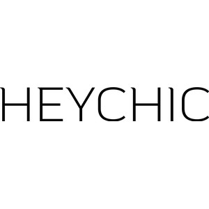 Heychic Discount Codes