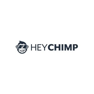 Hey Chimp Discount Codes