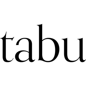 Tabu Discount Codes