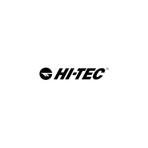 Hi-Tec Voucher Codes