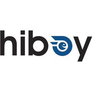 Hiboy Discount Codes
