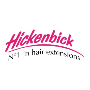 Hickenbick Hair Discount Codes