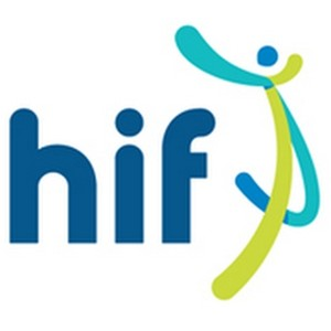 HIF Australia