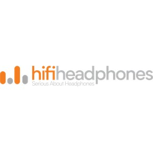 Hifi Headphones Discount Codes