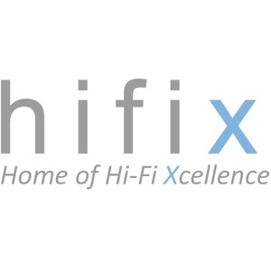 HiFix Discount Codes & Deals