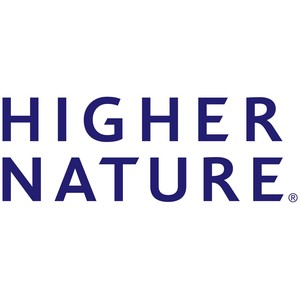 Higher Nature Discount Codes