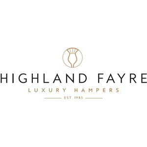 Highland Fayre Discount Codes