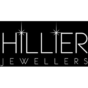 Hillier Jewellers Discount Codes