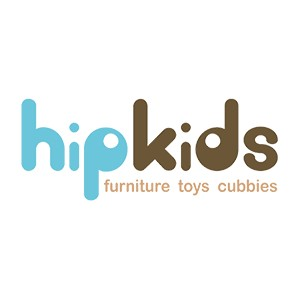 HipKids Discount Codes