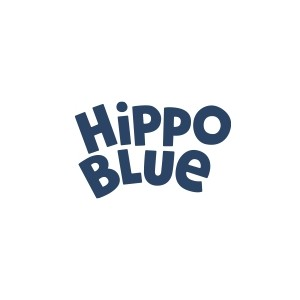 Hippo Blue Discount Codes