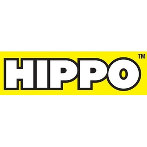 Hippo Discount Codes