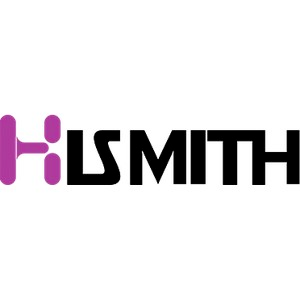 Hismith