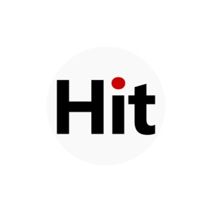 Hit.Co.Uk