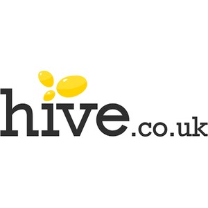 Hive