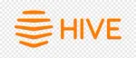 Hive