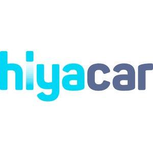 Hiyacar
