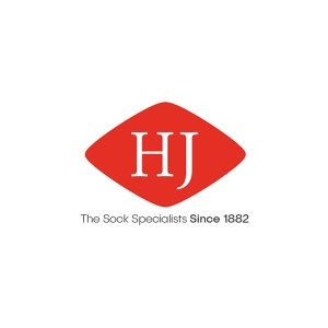 HJ Hall Discount Codes