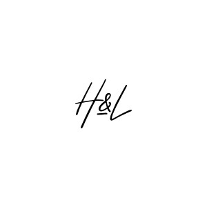 H&L Discount Codes
