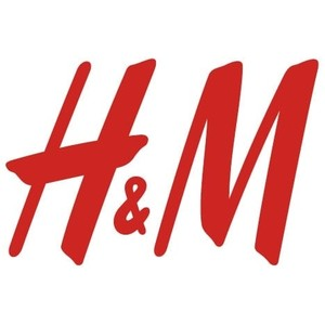 H&M Discount Codes