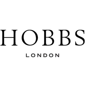 Hobbs Discount Codes