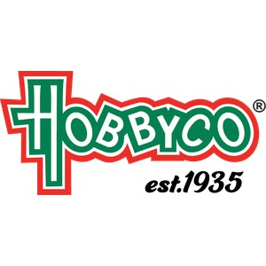 Hobbyco Discount Codes