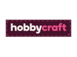 Hobbycraft