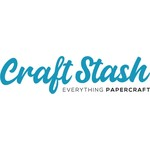 25% Off Hobby Maker