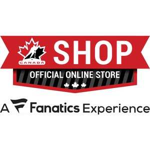 HockeyCanada.ca