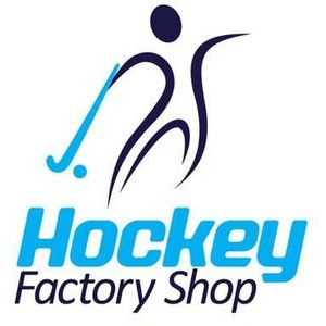 Hockeyfactoryshop.Co.Uk
