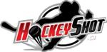 Hockey Shot CA