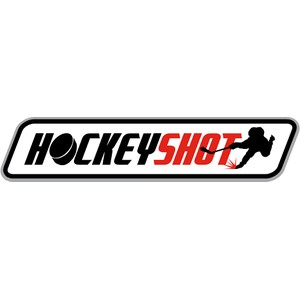 HockeyShot Discount Codes