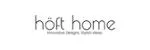 Hoft Home