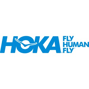 HOKA