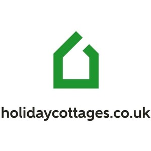 Holiday Cottages Discount Codes