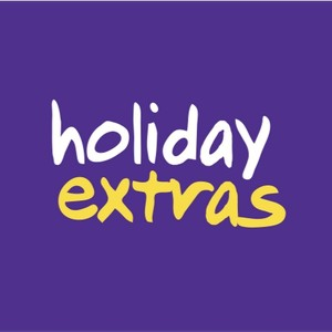 Holiday Extras Discount Codes