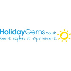 Holiday Gems Discount Codes