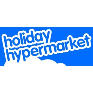 Holidayhypermarket.Co.Uk