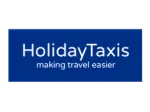 Holiday Taxis