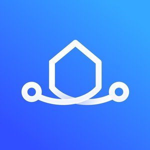 Holidu Discount Codes & Deals