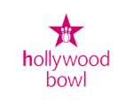 Hollywood Bowl