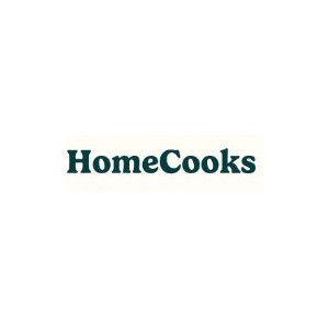 Home Cooks Discount Codes