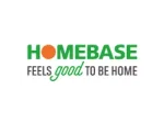 Homebase
