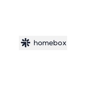 Homebox