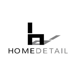 Home Detail Discount Codes
