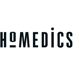 HoMedics Discount Codes