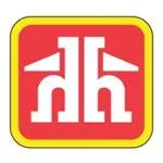 Home Hardware