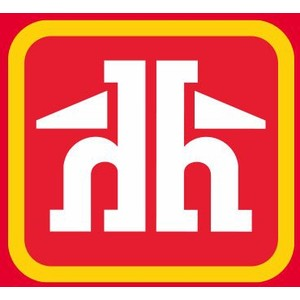 Home Hardware