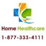 Home Healthcare Shoppe