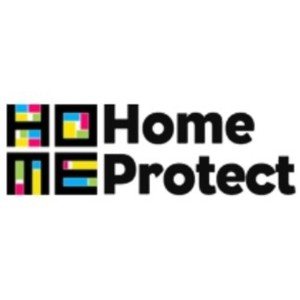Home Protect