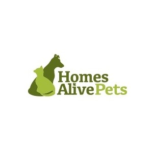 Homes Alive Pets